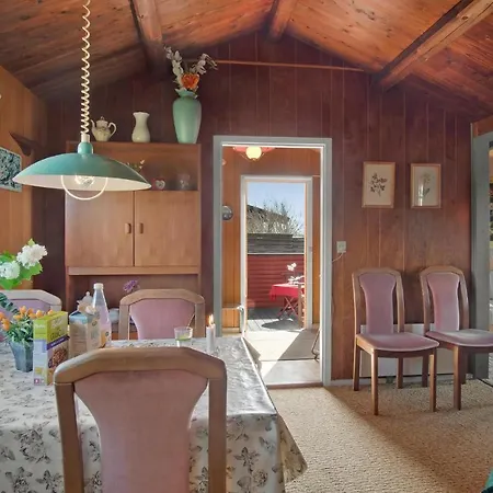 Gorgeous In With House Sea View Hébergement de vacances *