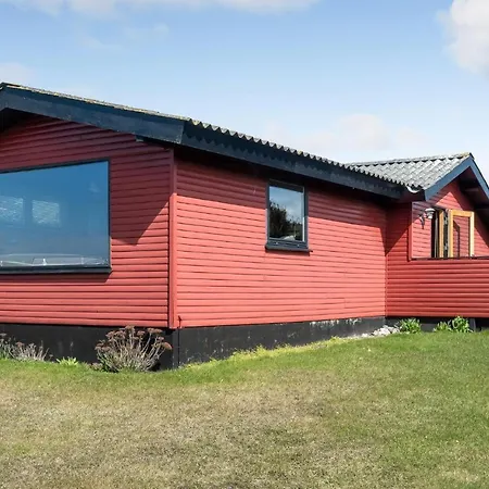 1 Bedroom Awesome In 펜션 *