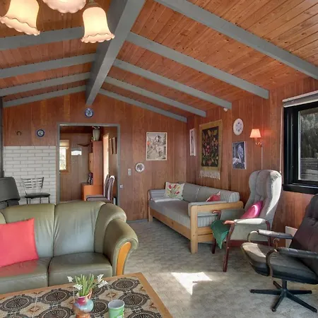 Gorgeous In With House Sea View *